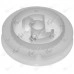 Fulie demaror motocoasa Stihl FS 160, FS 180, FS 220, FS 280, FS 290, FS 360, FS 420, FS 500, FS 550, FR 220 (Pejo) 